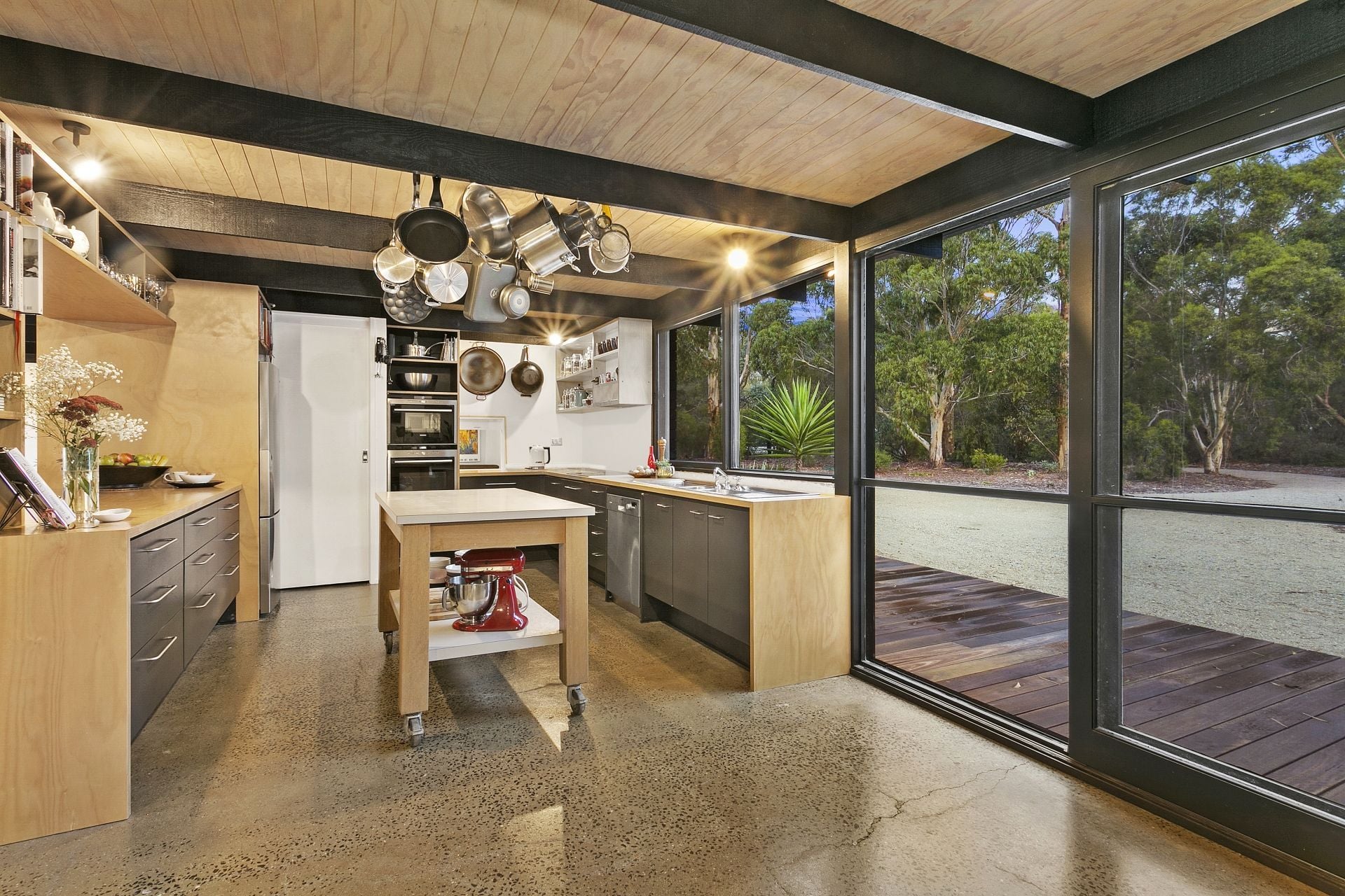 10 Aldersyde Court Ocean Grove VIC, Ocean Grove - Thumbnail 8