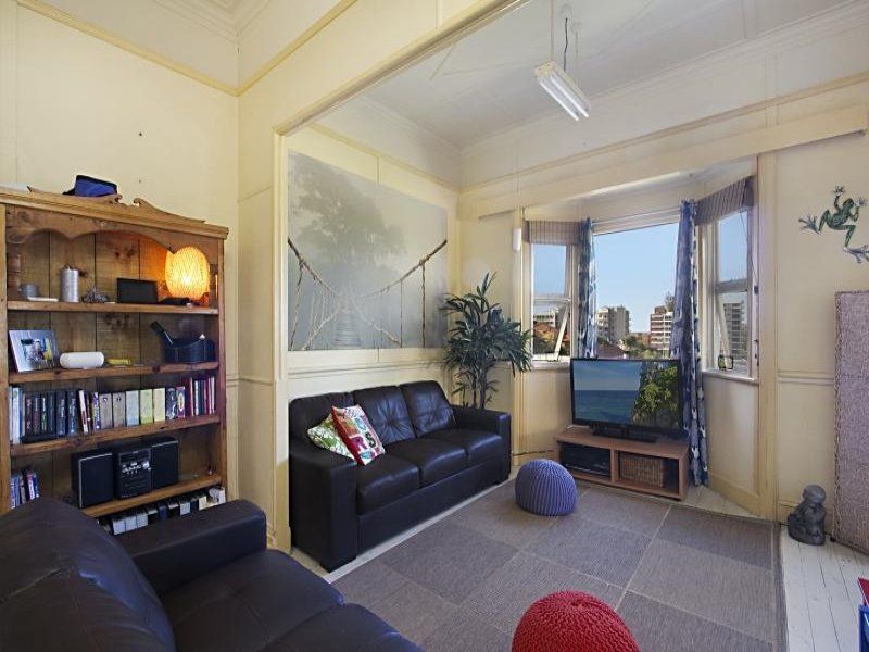 49 Garrick Street COOLANGATTA QLD, Coolangatta - Thumbnail 7