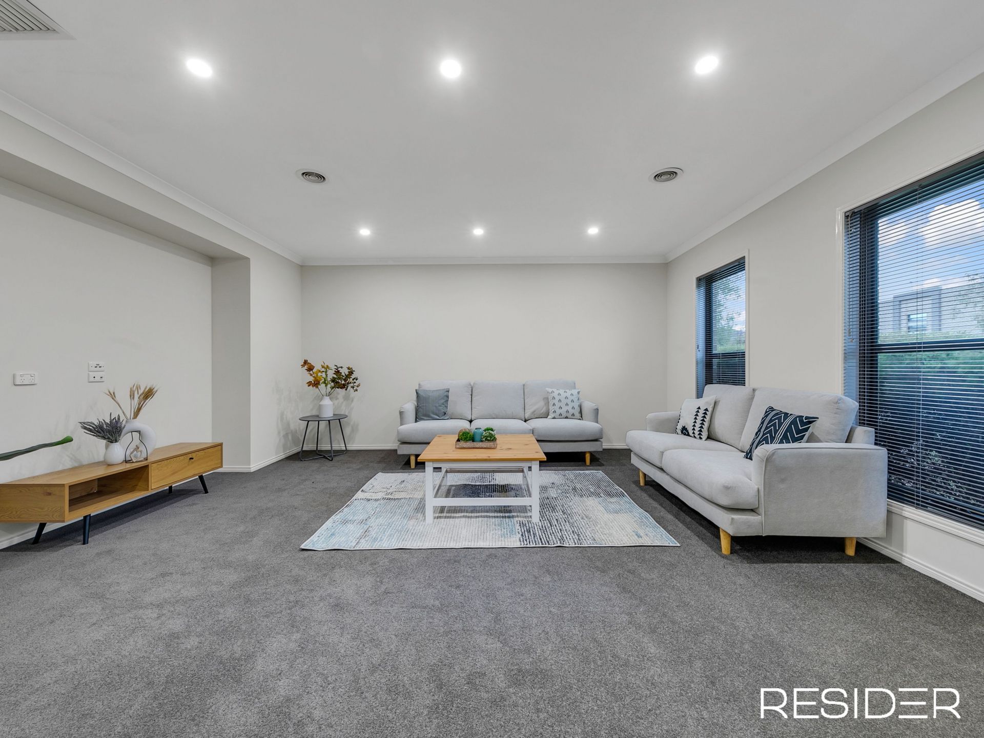 9 Bellini Way Mernda, Mernda - Thumbnail 4
