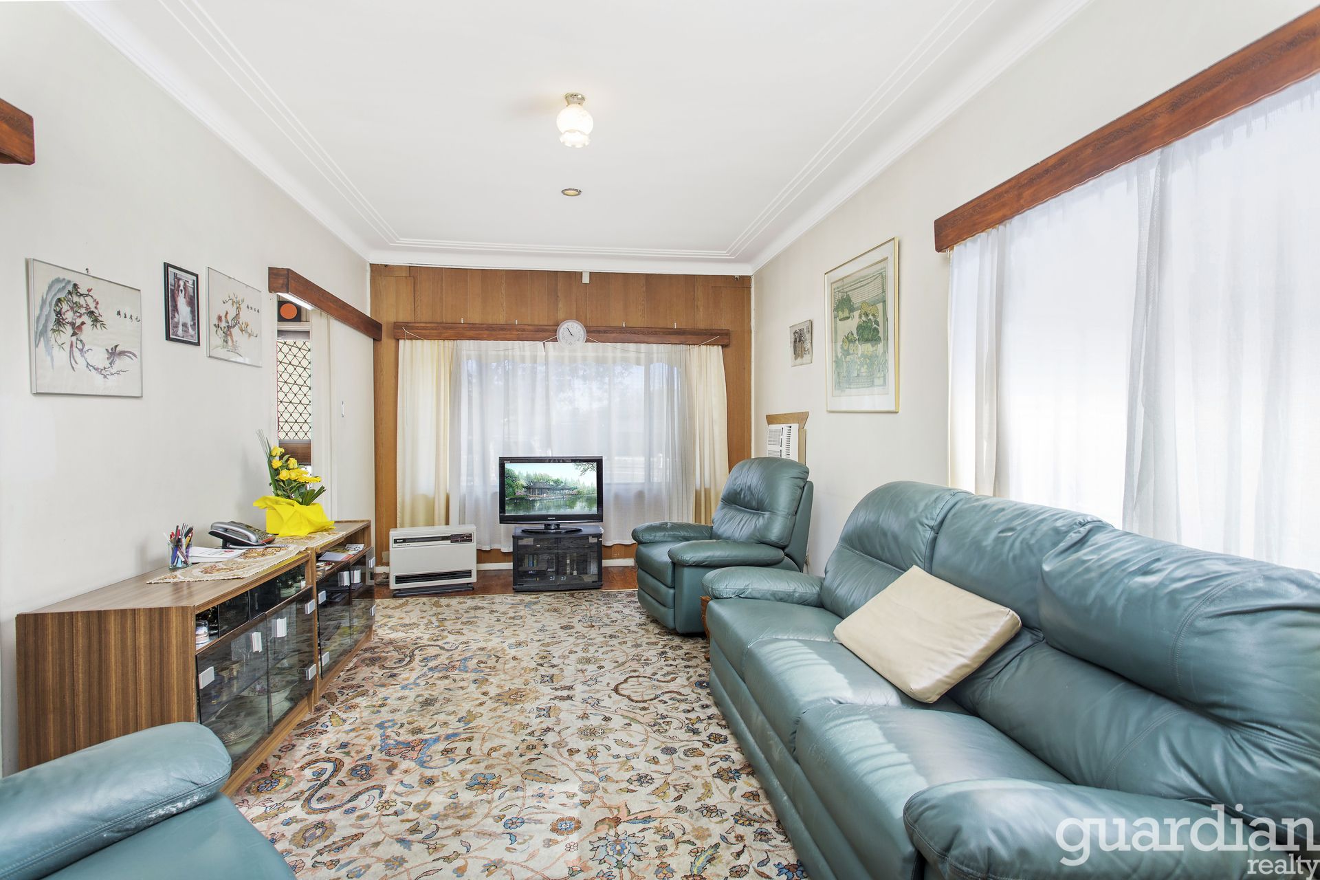 32 Stimson Street Smithfield NSW, Smithfield - Thumbnail 5