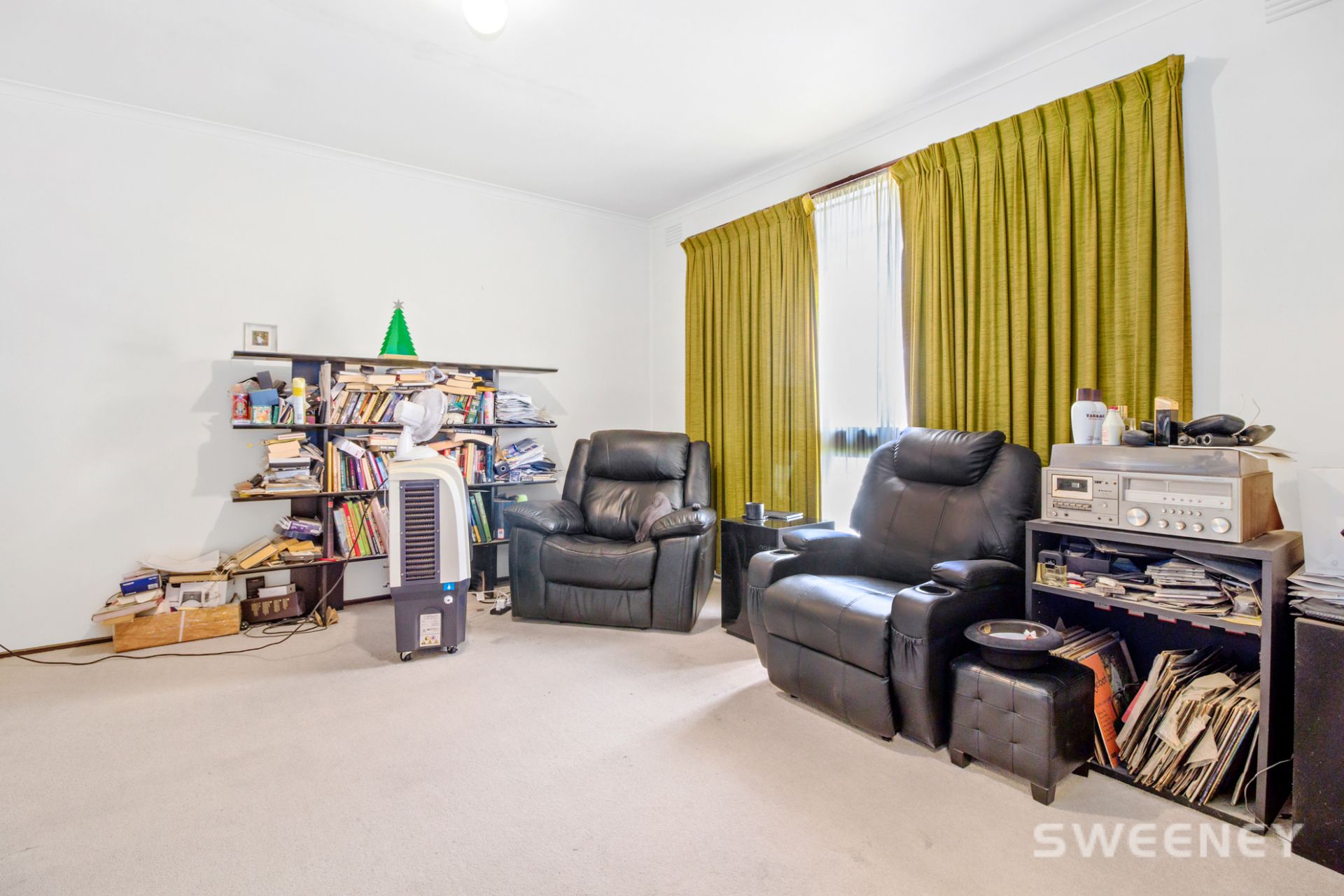 2/31 Rose Street, Altona - Thumbnail 7