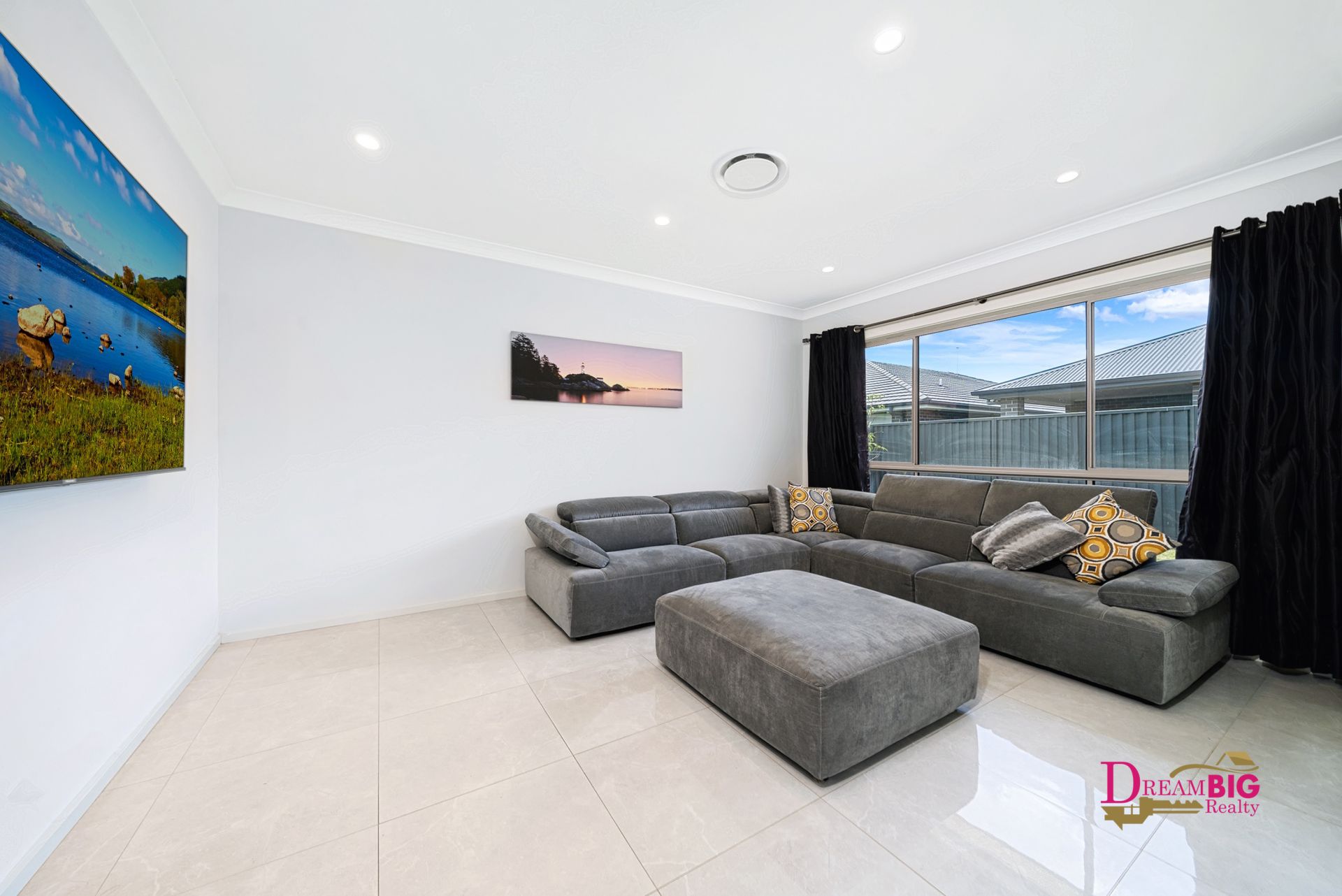 3 Renton Street, Marsden Park, Marsden Park - Thumbnail 4