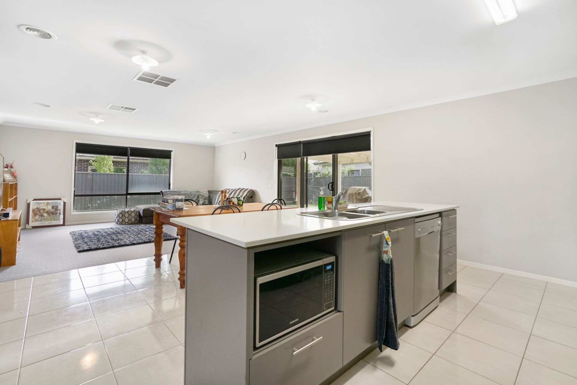 4 Kewley Grove, Lucas, Lucas - Thumbnail 5