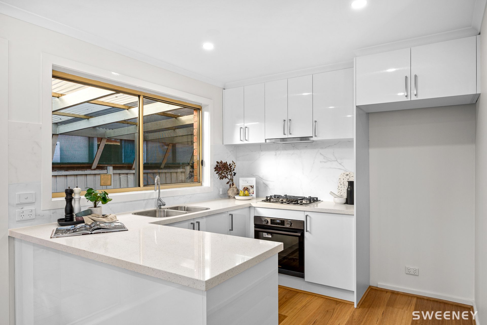 29 Fell Court, Altona Meadows - Thumbnail 3