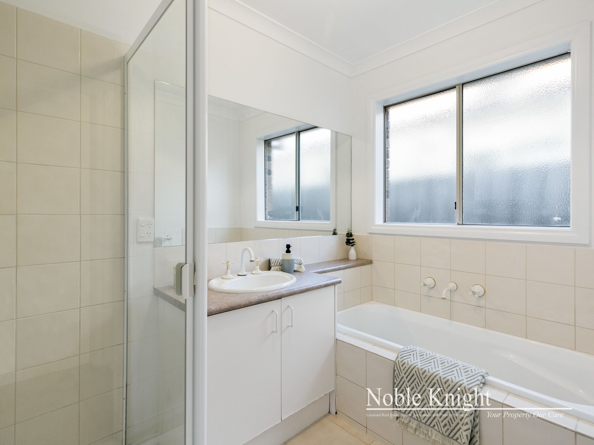 2 Princess Court Mooroolbark