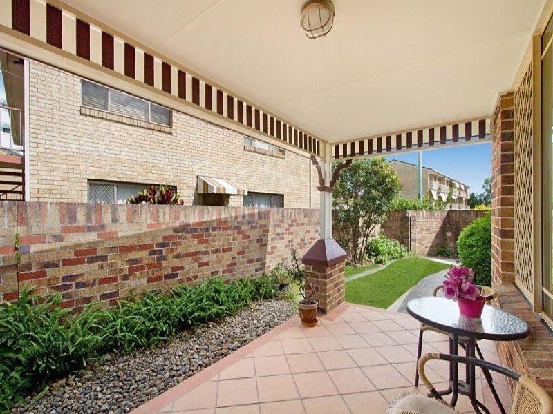 1/4 McGregor Crescent TWEED HEADS NSW, Tweed Heads - Thumbnail 7