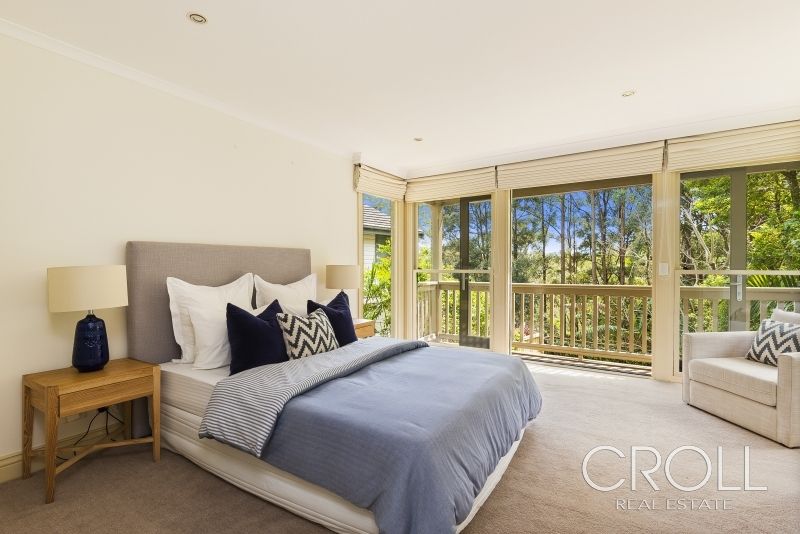 36A Brightmore Street CREMORNE NSW, Cremorne - Thumbnail 6