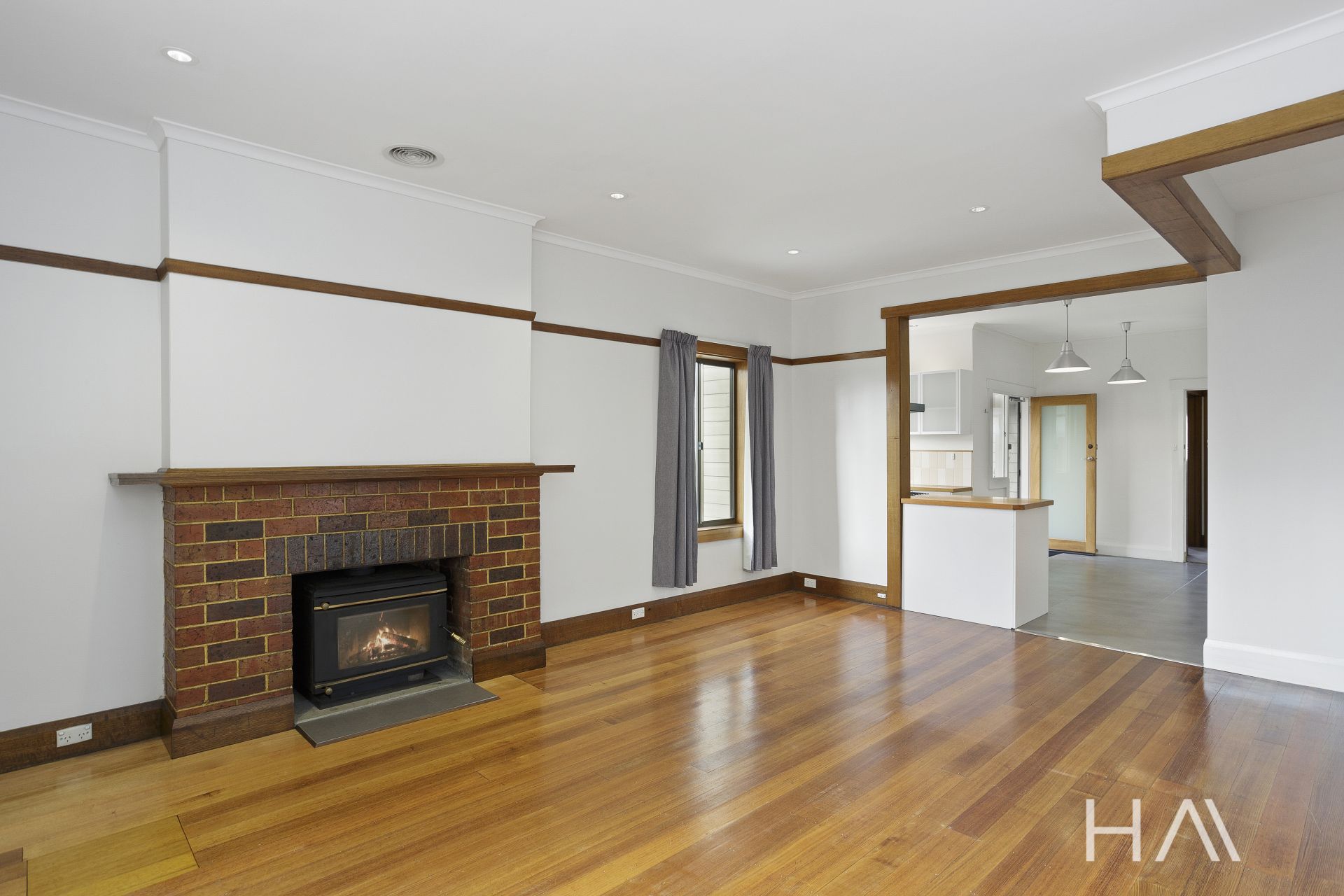 7 Adams Street Mowbray, Mowbray - Thumbnail 5