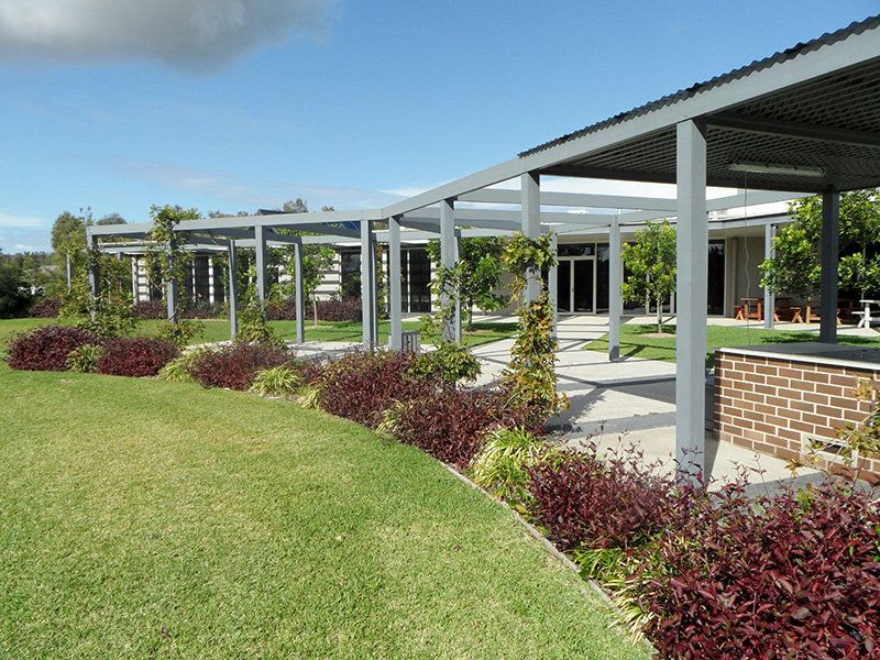 Real Estate For Sale 1 The Cove Drive Fullerton Cove , NSW