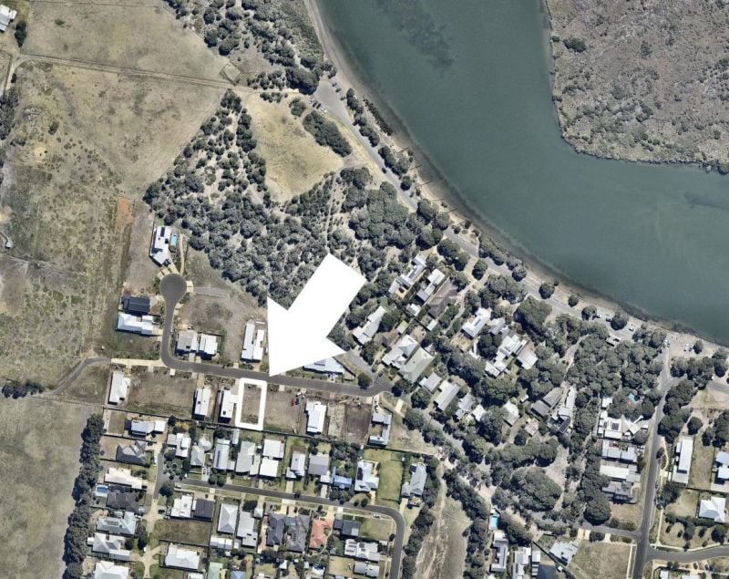 7 Eddystone Court Barwon Heads VIC, Barwon Heads - Thumbnail 2