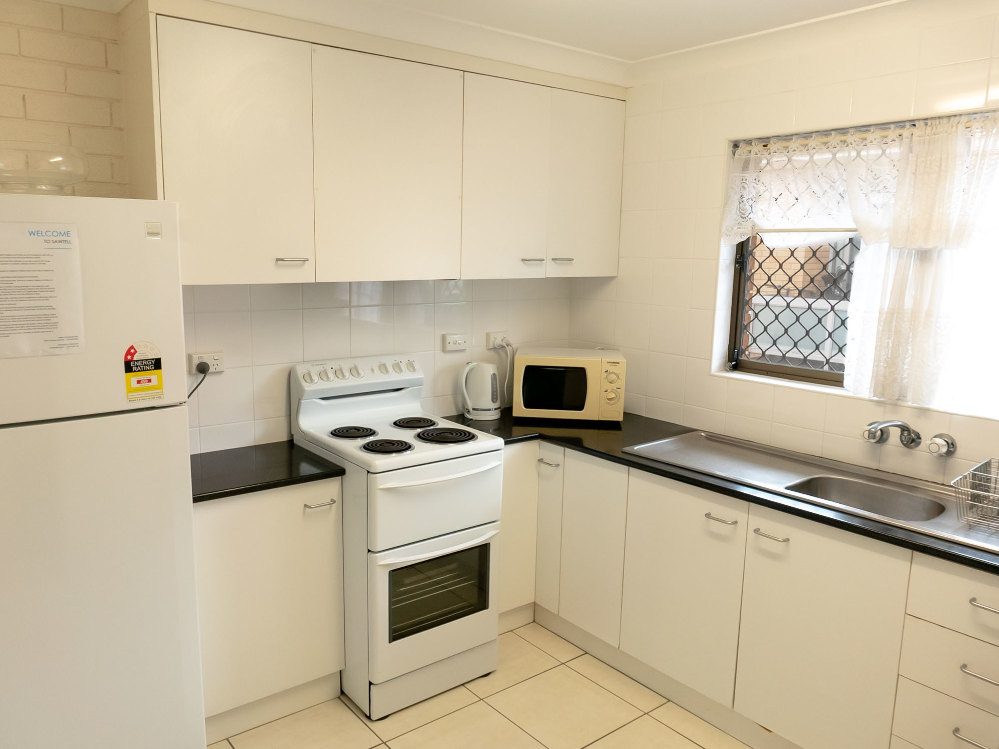 3/73 First Avenue, Sawtell NSW 2452