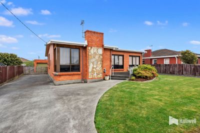 3
 
 
 
  
 
 
 1
 
 
 
  
 
 
 1
 
 
 
 
 
 
 
 107 George Street, Devonport TAS 7310, Devonport - Thumbnail 2