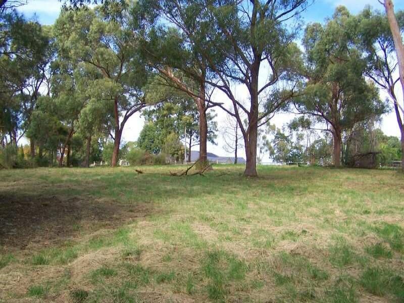 205 Annangrove Road, Annangrove - Thumbnail 3