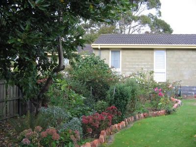 3
 
 
 
  
 
 
 1
 
 
 
  
 
 
 1
 
 
 
 
 
 
 
 3 Condor Court, DEVONPORT TAS 7310, Devonport - Thumbnail 8