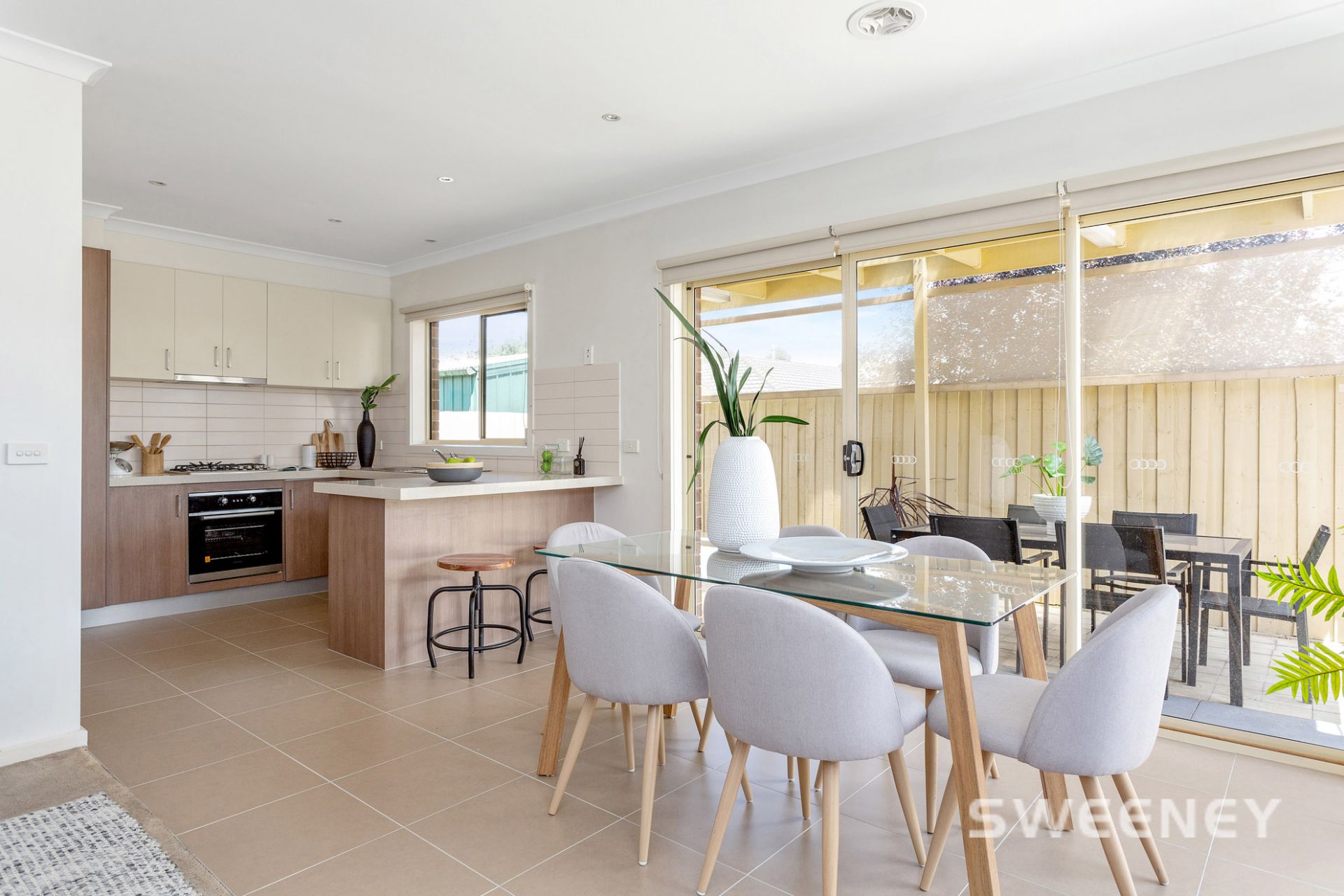 3/56-58 Donald Street South, Altona Meadows - Thumbnail 5