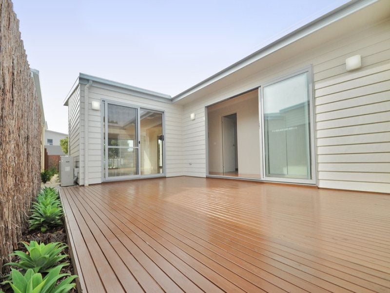 2 Native Cherry Place, TURNERS BEACH, Turners Beach - Thumbnail 8