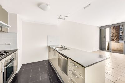 5/12-26 Regent Street, Chippendale