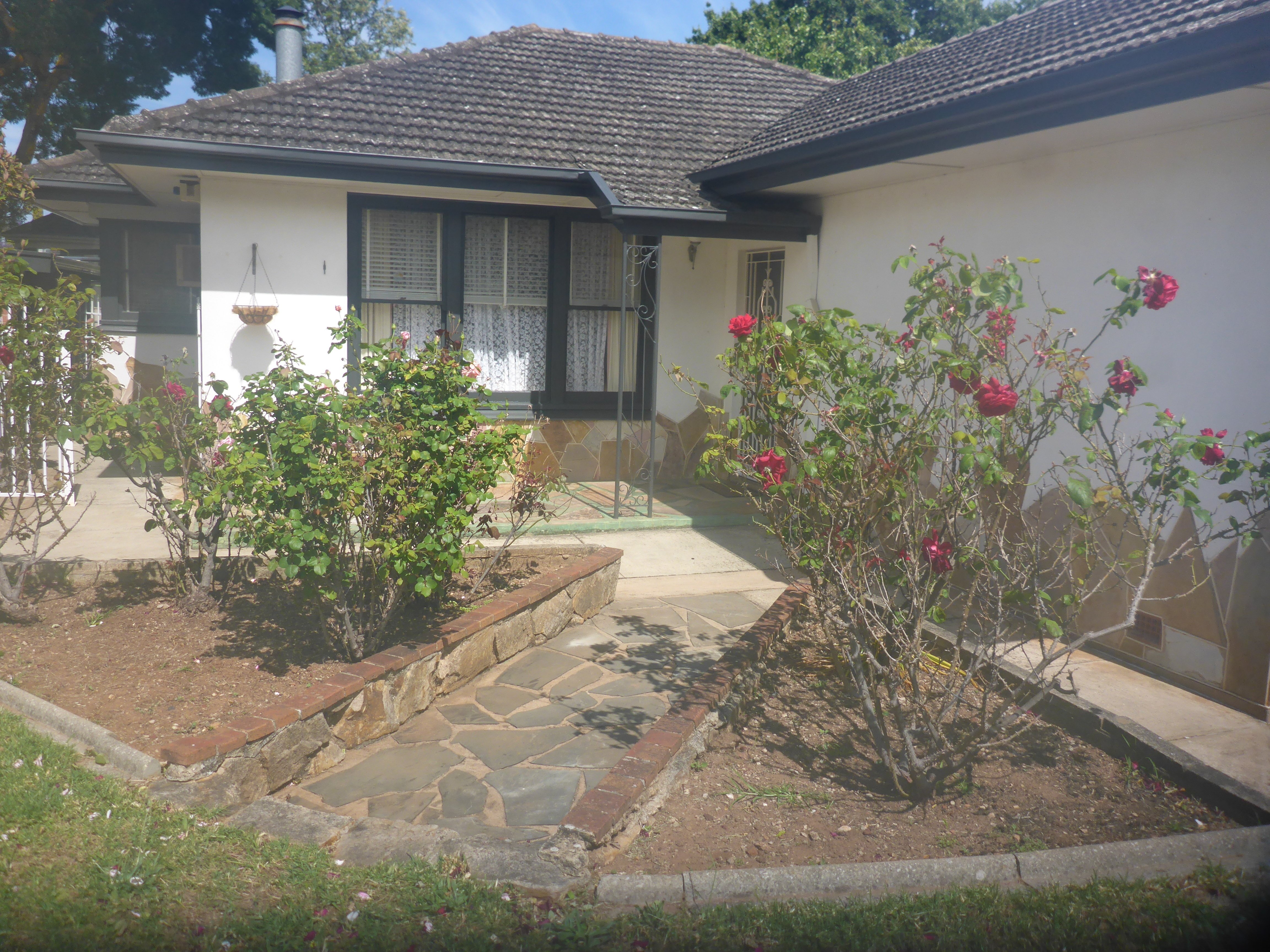 37 Pepper Street Magill 5072
