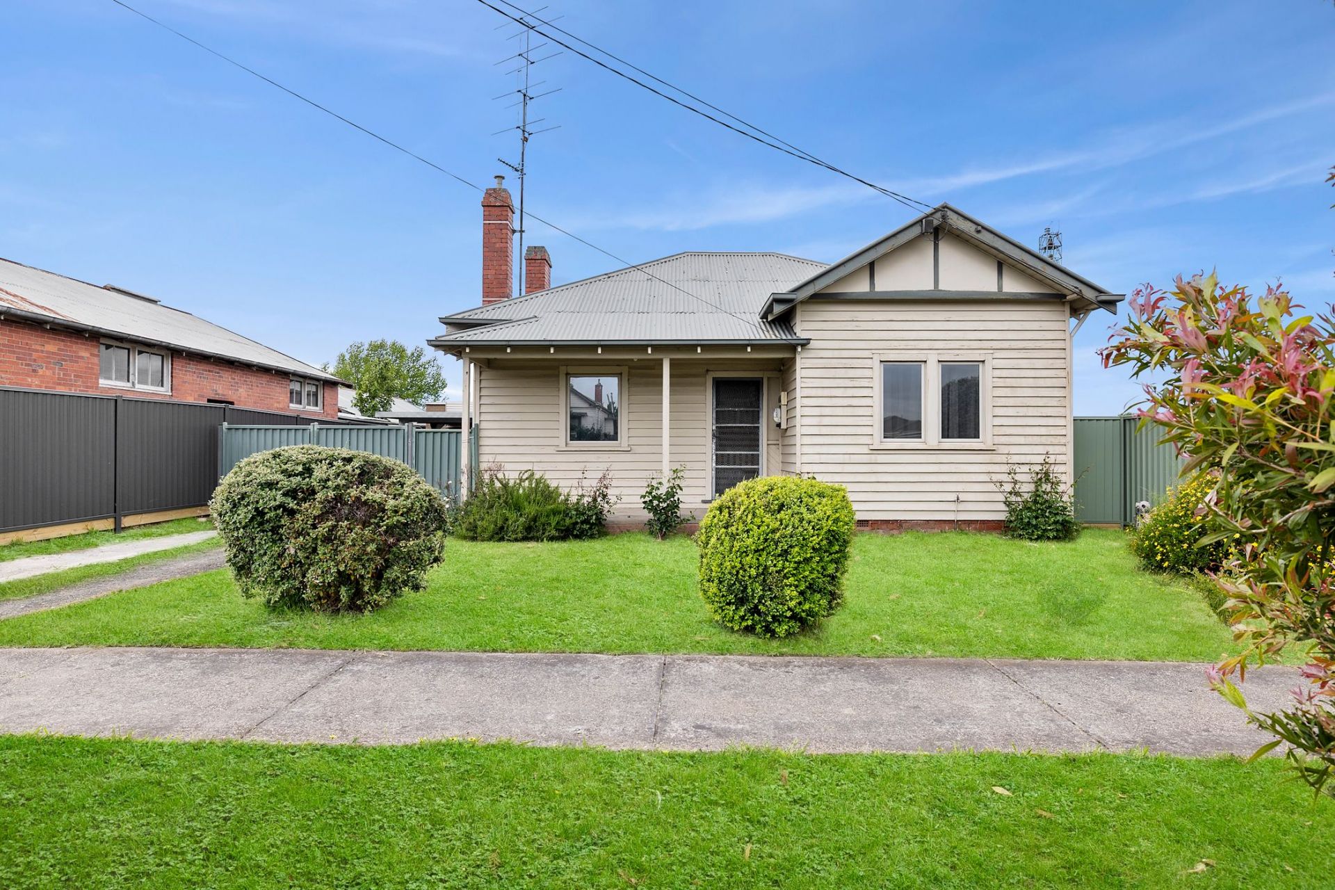 131 Beverin Street, Sebastopol, Sebastopol - Thumbnail 4