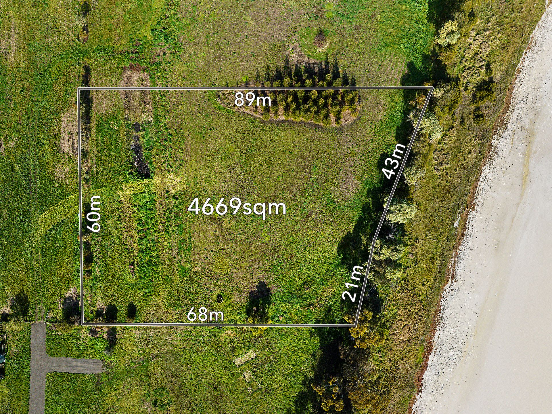 107 Coulston Street Beeac, Beeac - Thumbnail 3