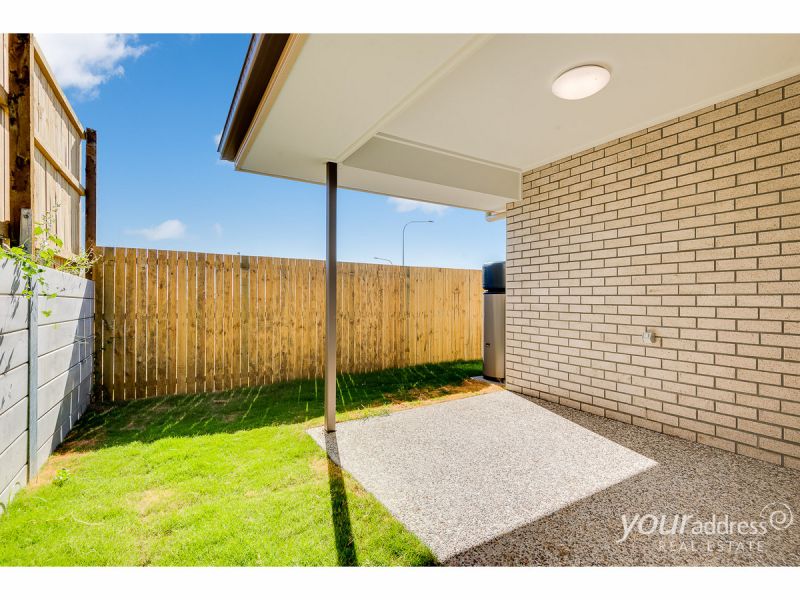 Real Estate For Lease 2/355 Waller Road Park Ridge , QLD