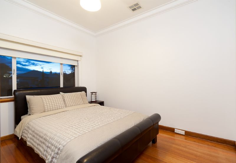 79 Ballard Street, Yarraville - Thumbnail 5