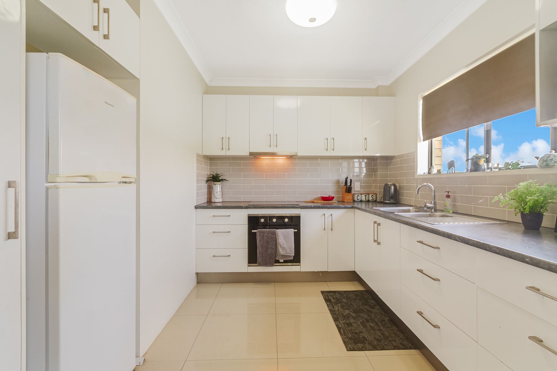 2/144 Kennedy Drive Tweed Heads West NSW, Tweed Heads West - Thumbnail 6