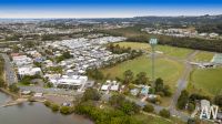 343 Bradman Avenue Maroochydore QLD, Maroochydore - Thumbnail 7