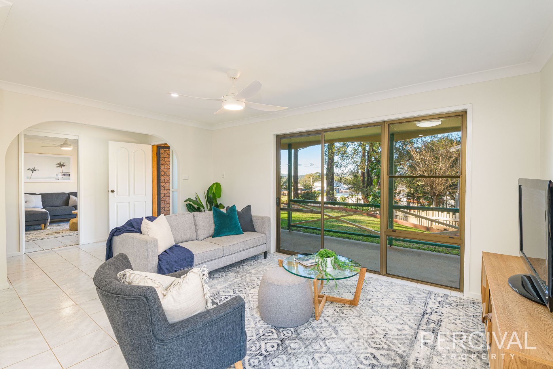 25 Fernhill Road Port Macquarie NSW, Port Macquarie - Thumbnail 6