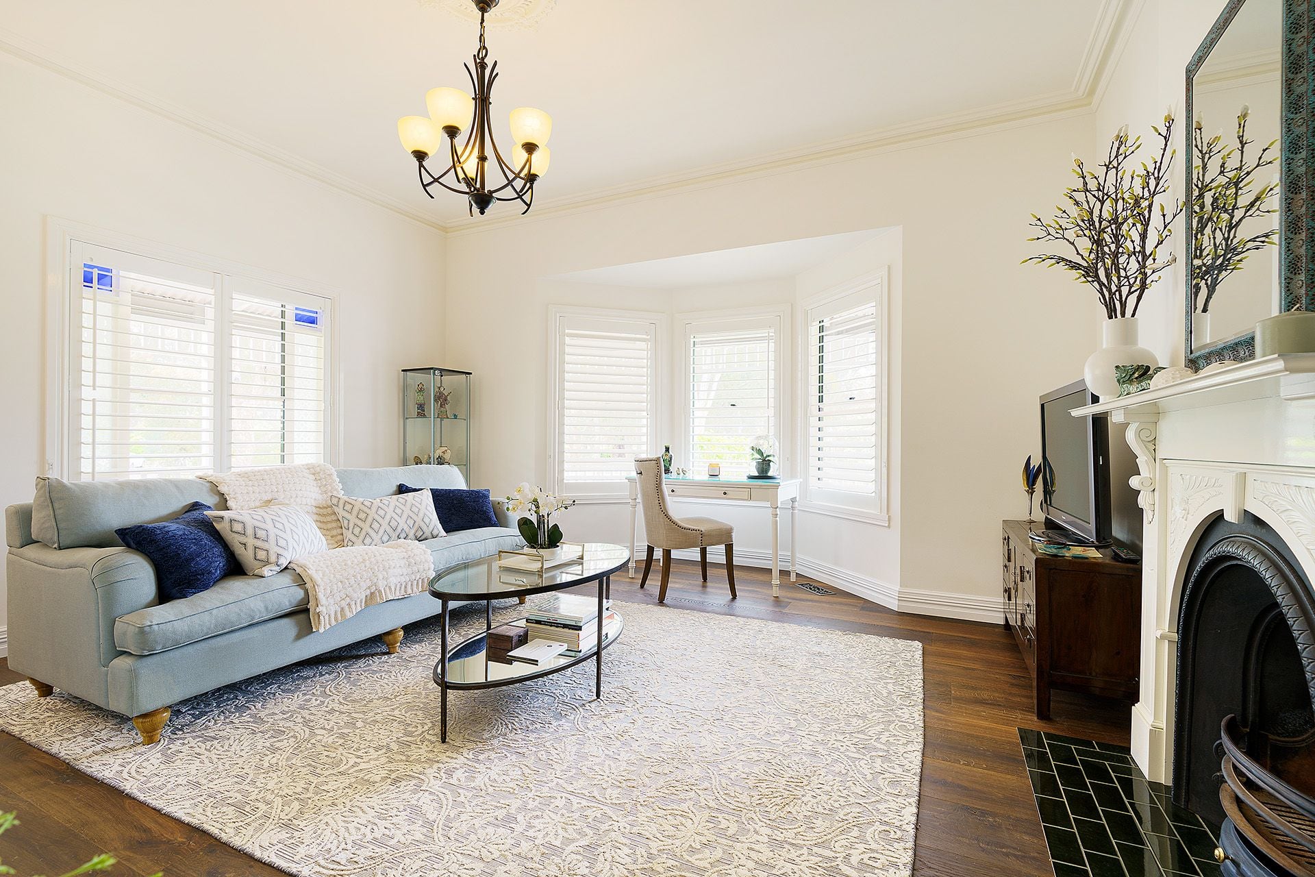 107 Colles Road, Castlemaine - Thumbnail 8
