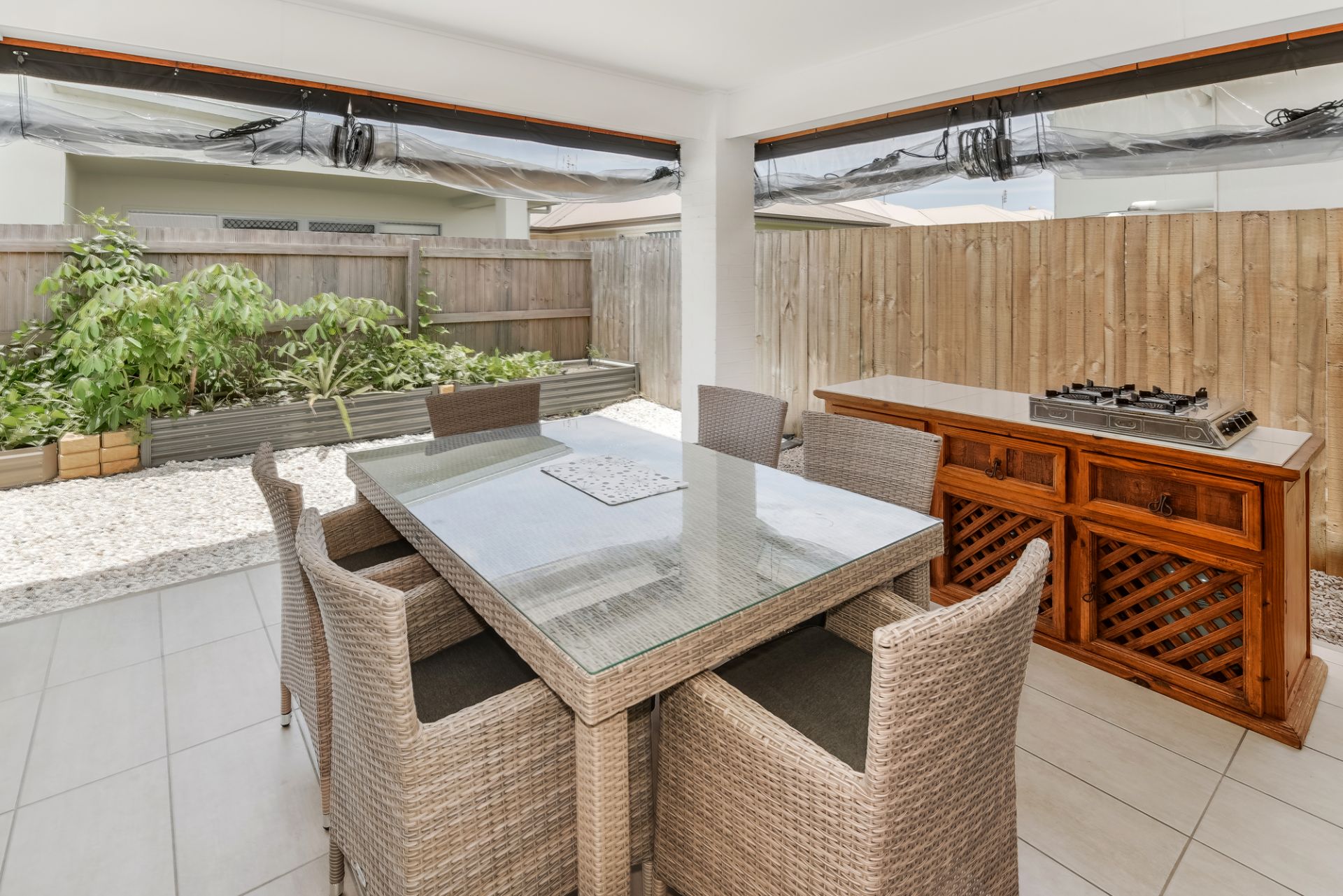 12 Emerald Drive Caloundra West QLD, Caloundra West - Thumbnail 3