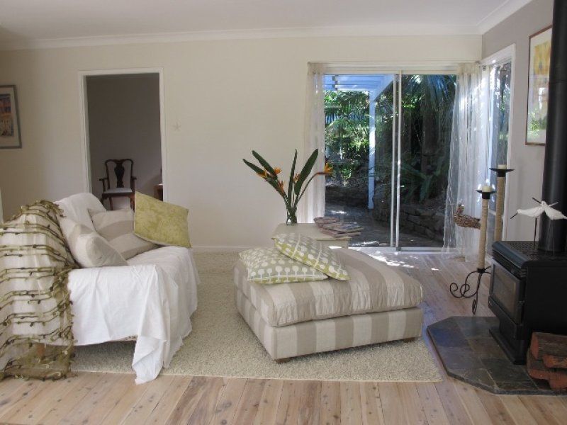 47 York Terrace BILGOLA NSW, Bilgola - Thumbnail 4