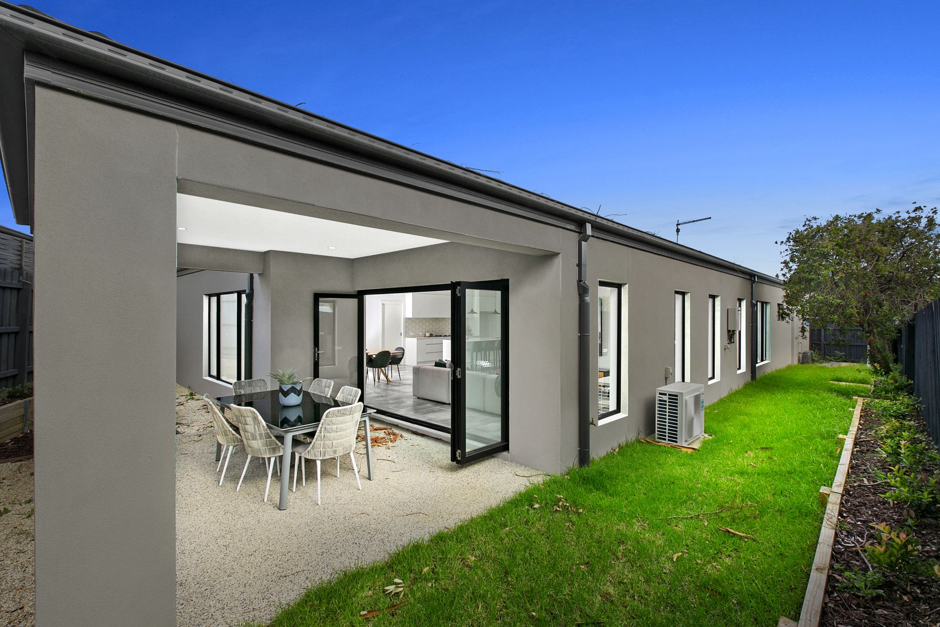 1A Portrush Grove, Mornington OBrien Real Estate