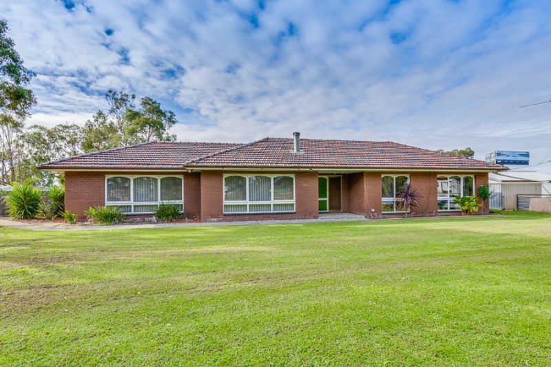 45 Gillets Lane, Lara - Thumbnail 4