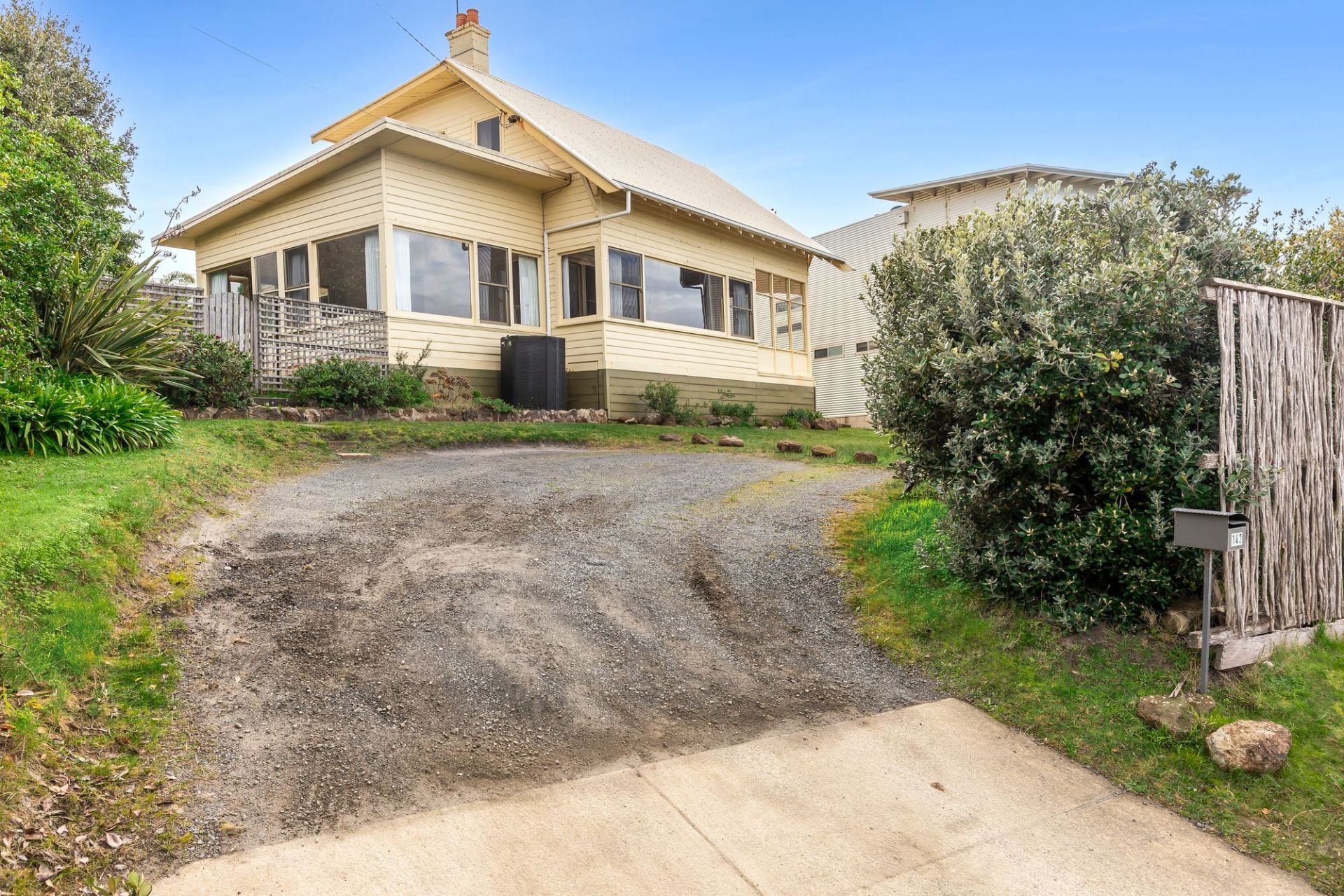 143 Dare Street Ocean Grove VIC, Ocean Grove - Thumbnail 3