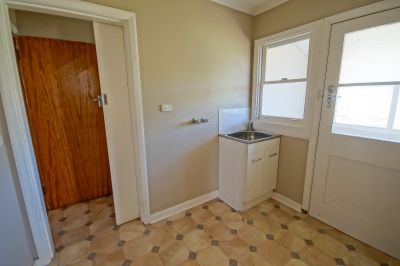 3
 
 
 
  
 
 
 1
 
 
 
  
 
 
 1
 
 
 
 
 
 
 
 65 Sorell Street, Devonport TAS 7310, Devonport - Thumbnail 7