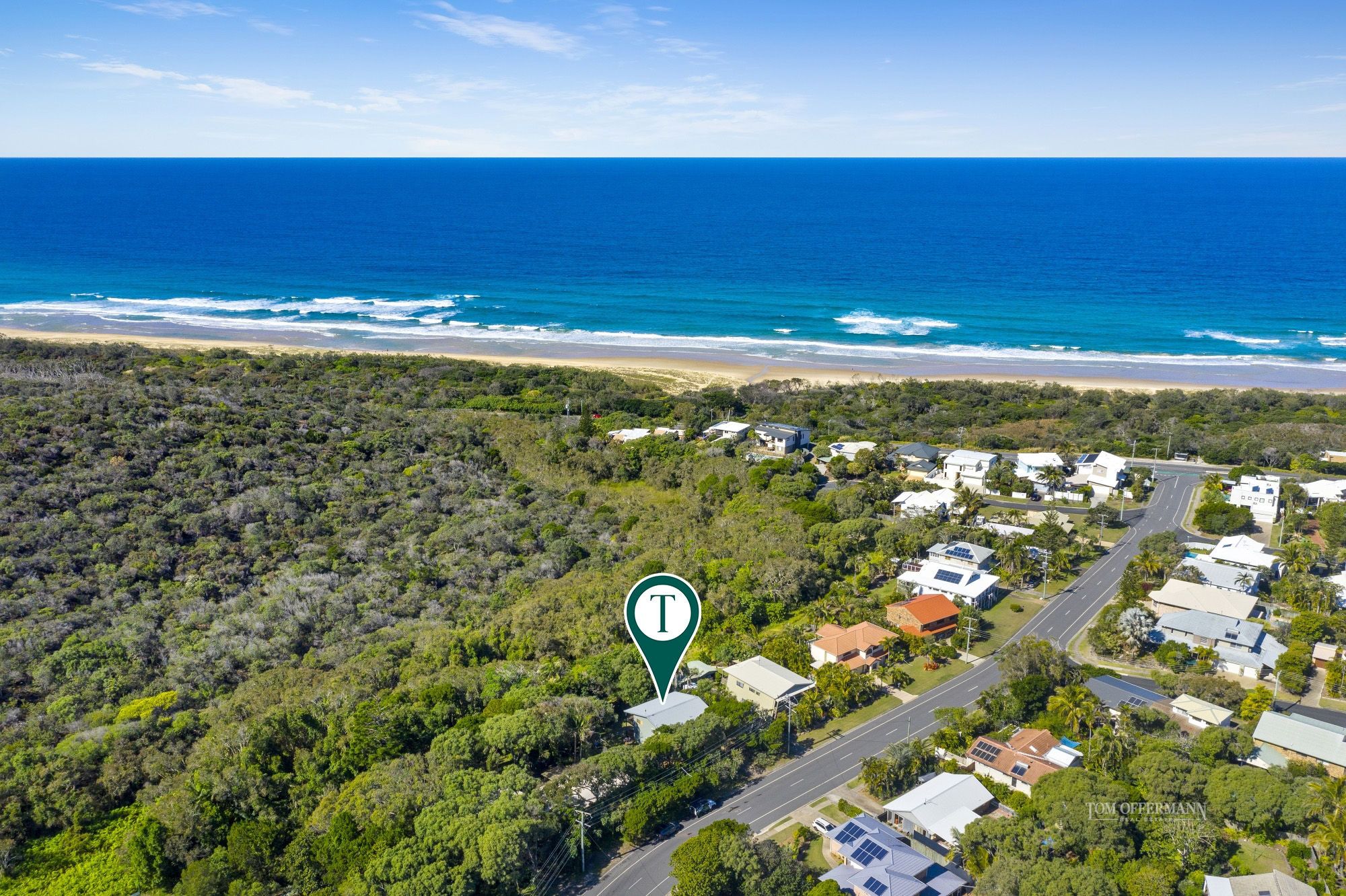 Real Estate For Sale 61 Mahogany Drive Marcus Beach , QLD