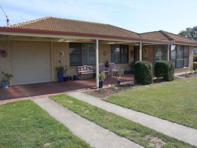 3
 
 
 
  
 
 
 1
 
 
 
  
 
 
 4
 
 
 
 
 
 
 
 74-76 Alexander Street, SHEARWATER TAS 7307, Shearwater - Thumbnail 2