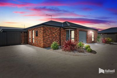 2/63 Stanley Street, Latrobe, Latrobe - Thumbnail 2