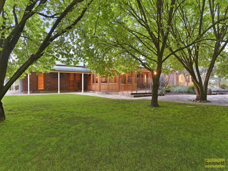 91-95 Kooringal Drive, Agnes Banks - Thumbnail 4