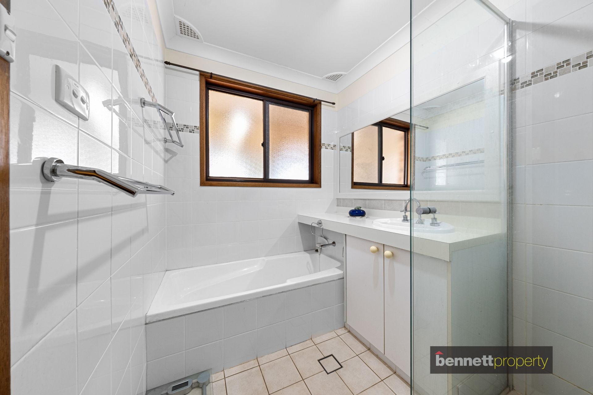 129 Mitchell Drive, Glossodia - Thumbnail 8