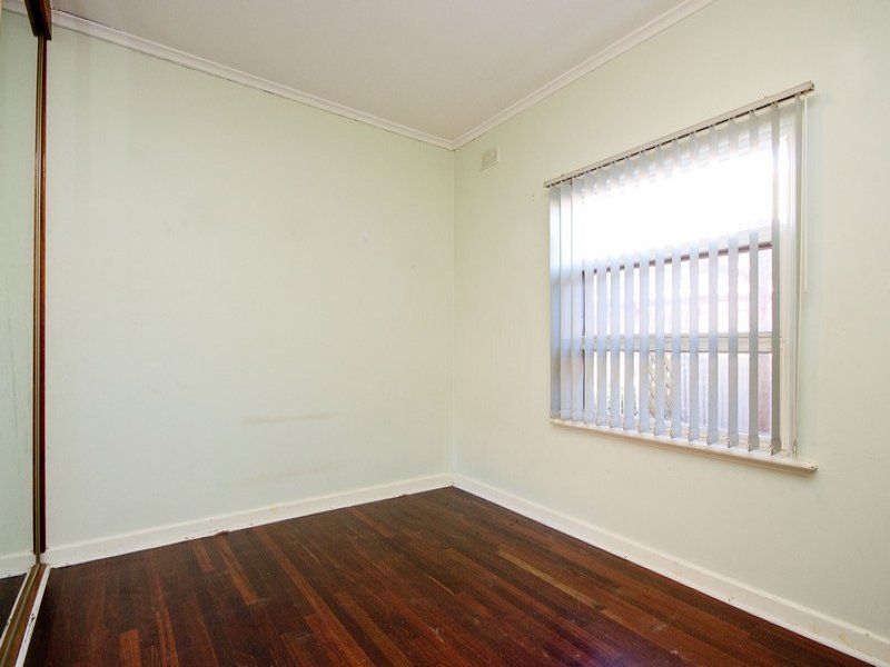 175 Hancock Road Tea Tree Gully 5091