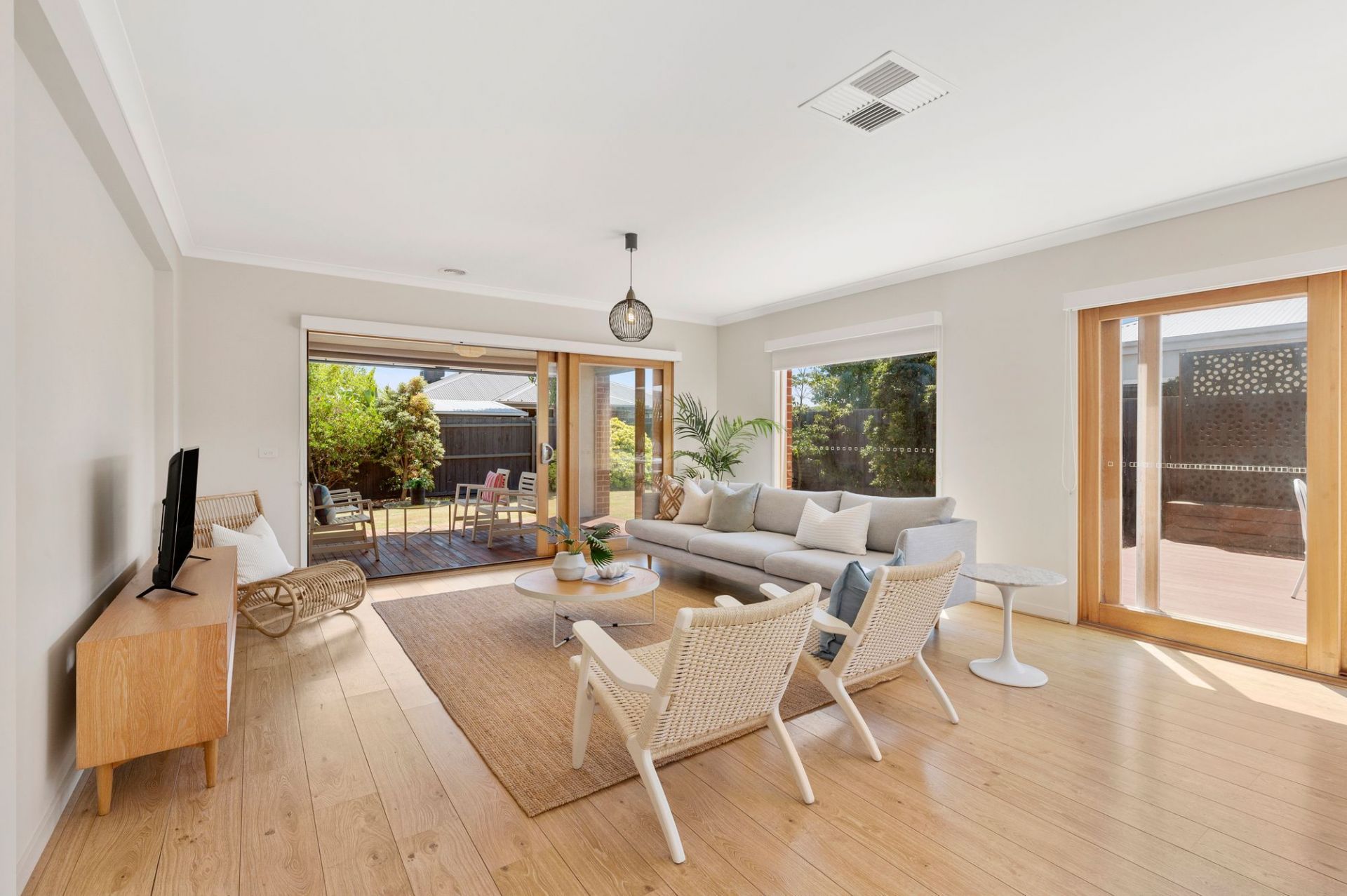 9 Yarrow Street Ocean Grove VIC, Ocean Grove - Thumbnail 4
