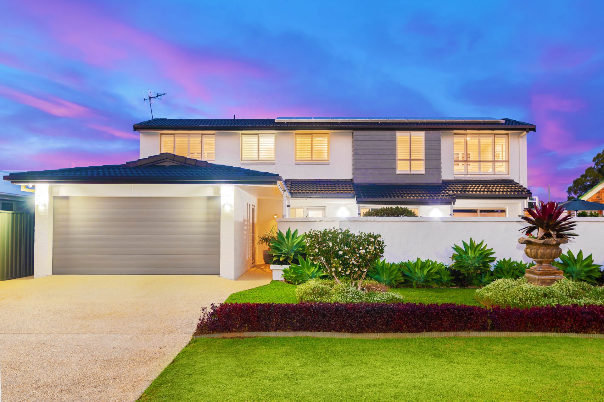 8 Sirius Close Port Macquarie NSW, Port Macquarie - Thumbnail 8