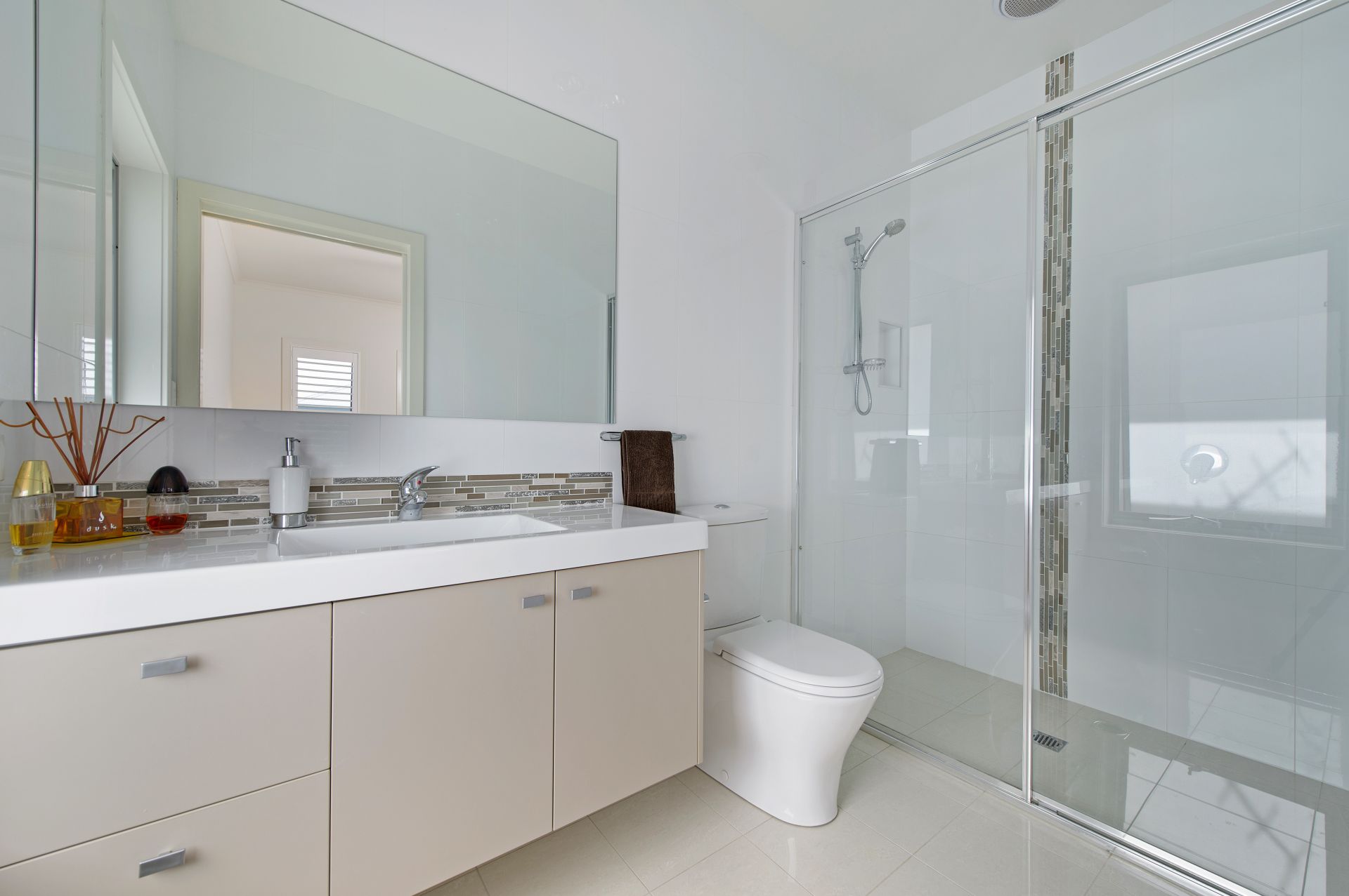 10 Eastside Terrace Port Macquarie NSW, Port Macquarie - Thumbnail 8