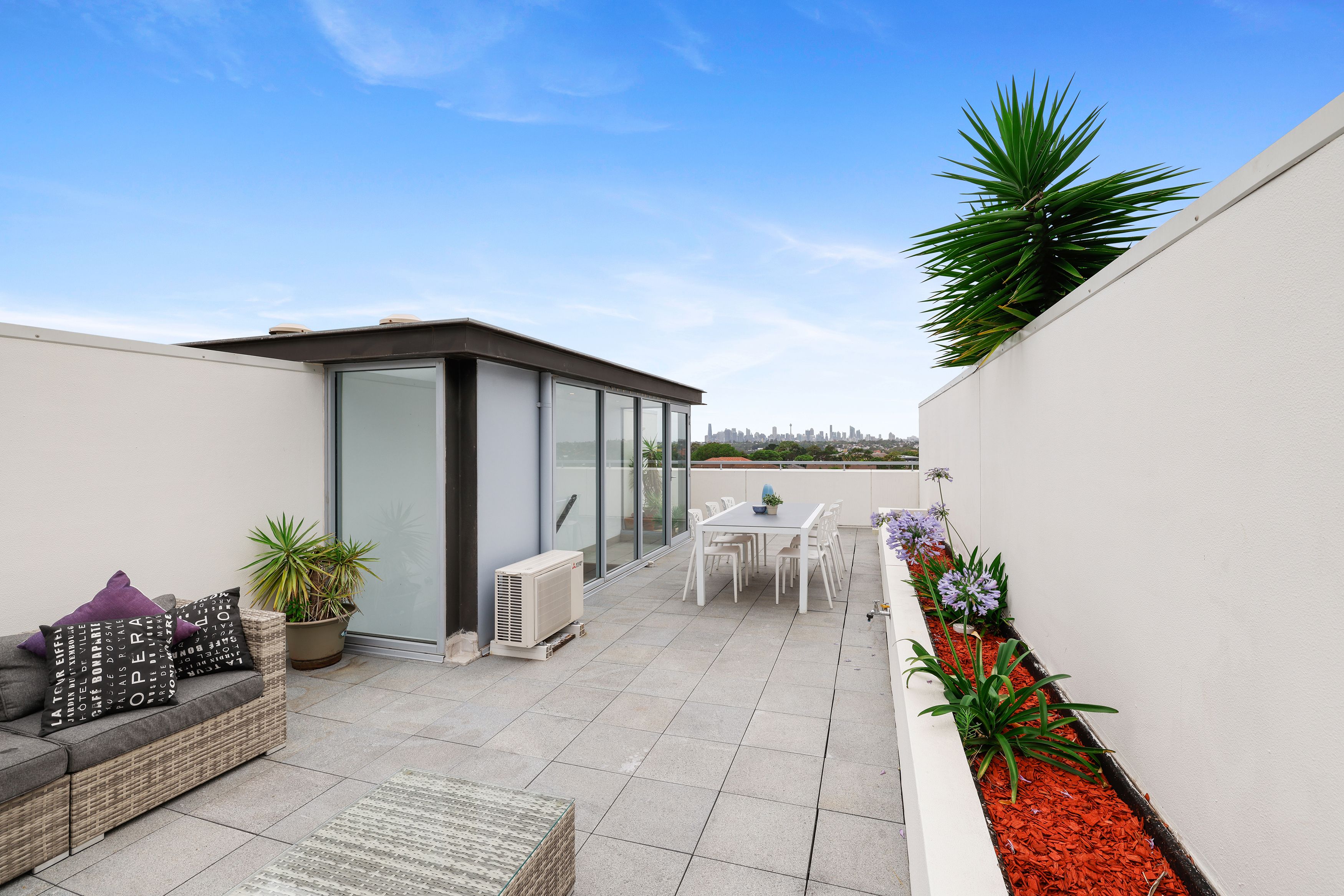 T05/4-12 Garfield Street, Five Dock NSW 2046