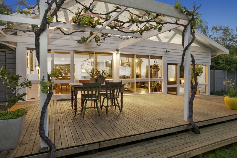 20 Grubb Road Ocean Grove VIC, Ocean Grove - Thumbnail 4