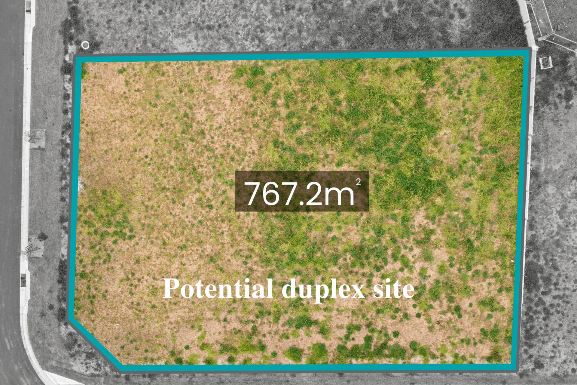 Real Estate For Sale 7 Osric Street Rosemeadow , NSW