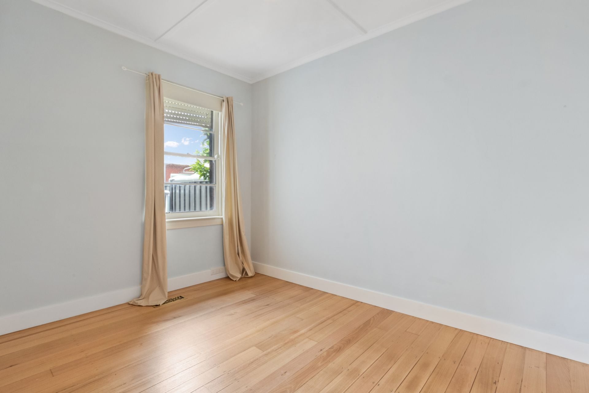 This Spacious Home in Charming Preston