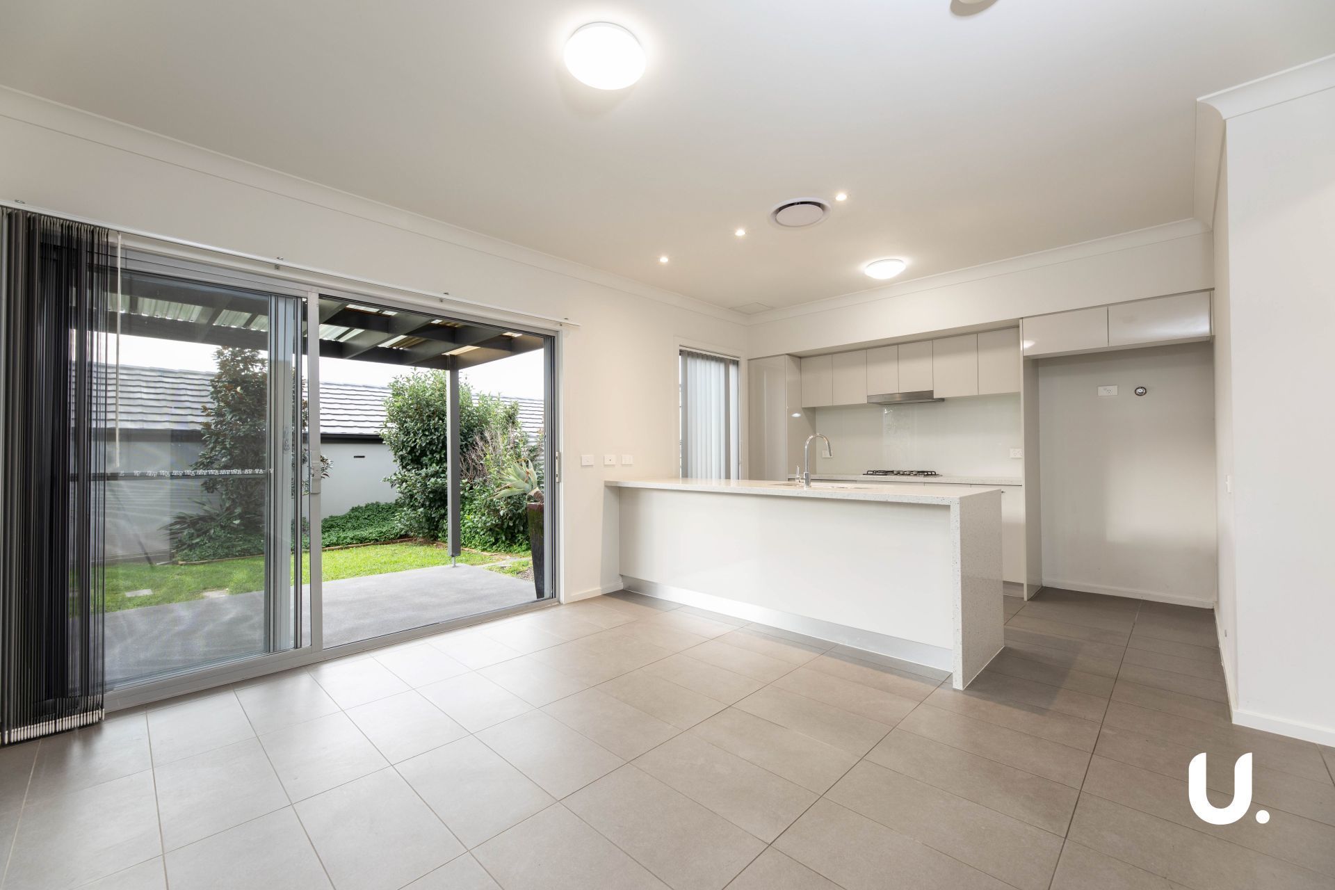 Moorebank 13 Mooney Avenue